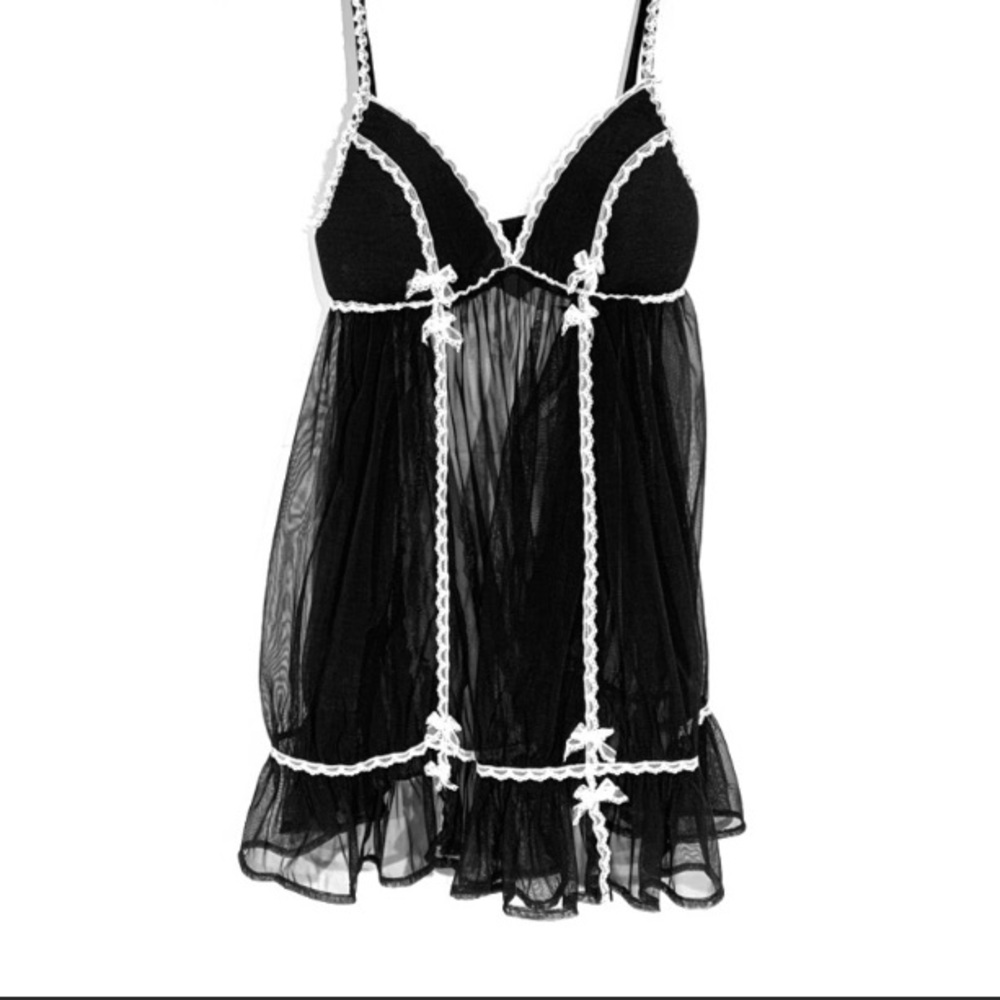 VS Intimates & Lingerie | Sexy Little Things | NWT. - Picture 8 of 15